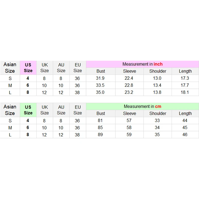 Сетчатые облегающие футболки Женская Повседневная футболка в клетку уличная