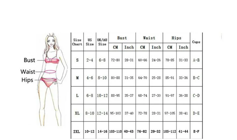 

2021 new split sexy bikini swimsuit
