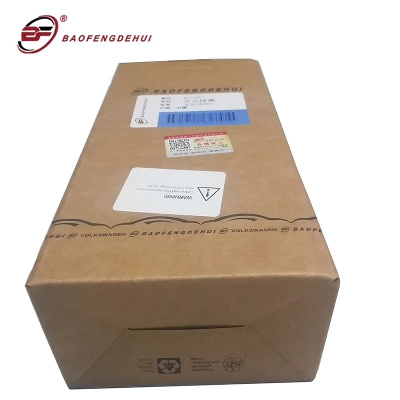 Автомобильные аксессуары катушка зажигания 0997001070 для Land Rover LR2 3 2 Volvo S80 V70 III BW XC70 II