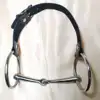 Изображение товара 4