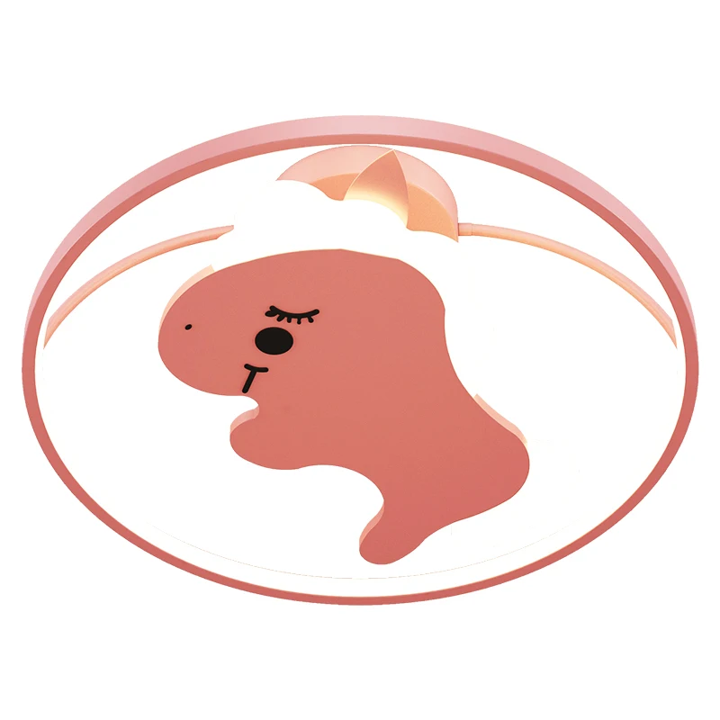 Новая современная люстра светильники для фойе кабинета гостиной спальни кухни