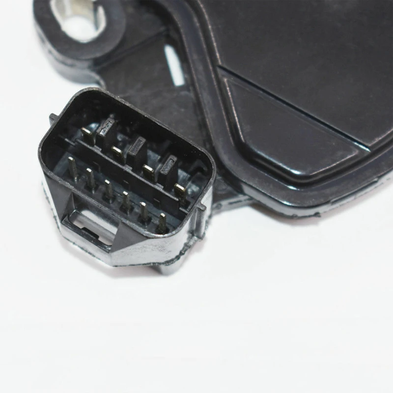 Подлинный ингибиторный переключатель 4270039055 42700-39055 для Hyundai Sonata Tucson SANTA FE 07-09 |