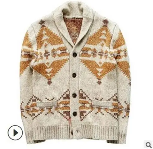 2021 Экспресс международная торговля Мужская одежда Осень Европейская и