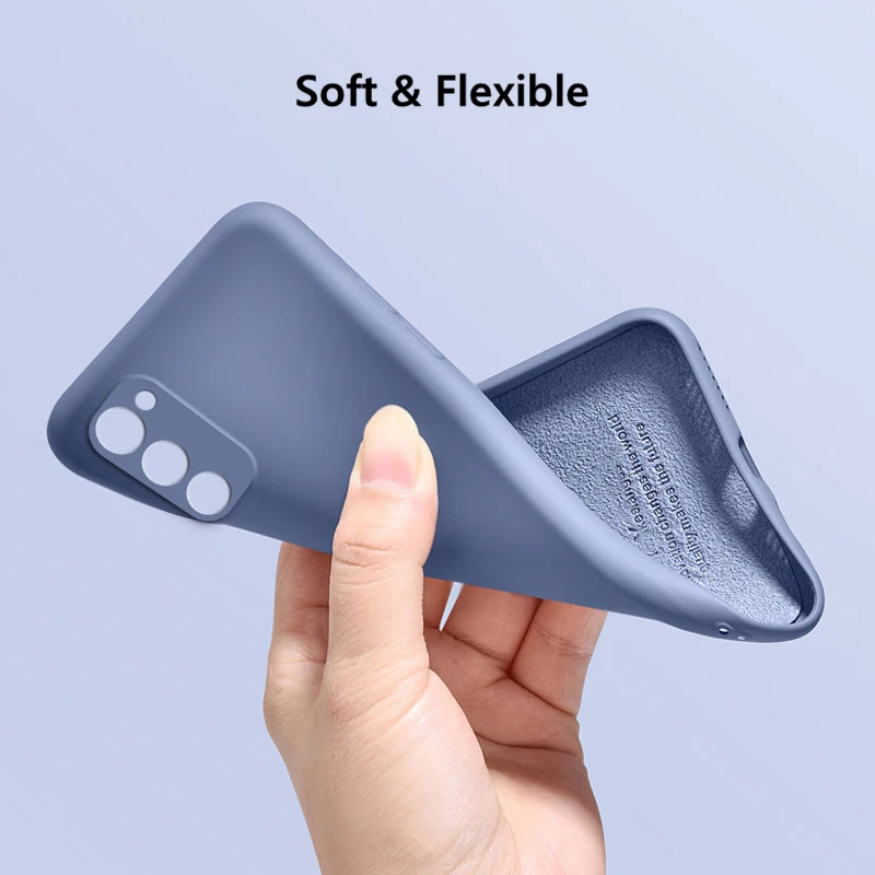 for oppo reno 5 pro case for oppo reno 5 pro case liquid silicone rubber soft shell case oppo reno 5 pro cover free global shipping