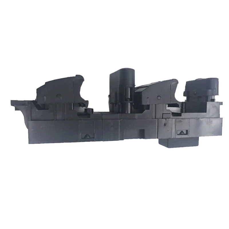 Панель управления главным окном 3BD 959 857 3B1867171E 1J4 857D для Volkswagen Golf MK 4 Bora Passat B5 1999-2004 |