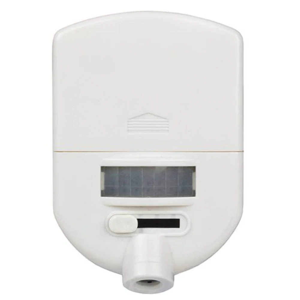 

Energy Saving Wireless Toilet Light UV Smart Toilet Seat Motion Sensor Battery Powered