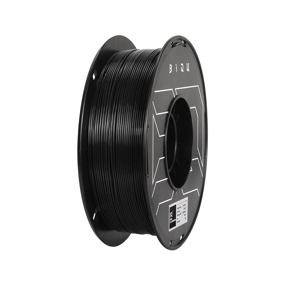 2 шт. нить для 3D-принтера B1 BX Ender3 V2 CR10S Pro Mega X 1 75 мм | Компьютеры и офис