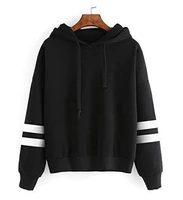 yvlvol plus size sweatshirt women hoodies casual pullovers harajuku autumn spring warm clothes drop shipping
