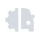 Труба глушителя приемная ваз-21214 под лямбда-зонд