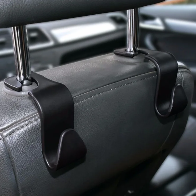 1 шт. автомобильные аксессуары для хранения аксессуаров | Автомобили и мотоциклы