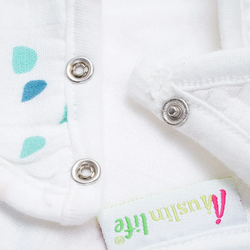 Детские нагрудники высококачественные Треугольные Бандана с мультяшным принтом