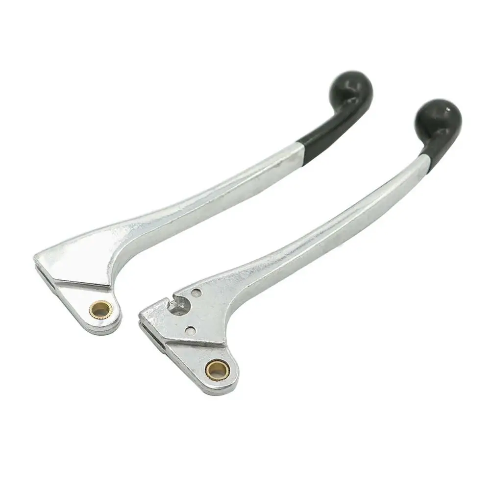 Комплект рычагов сцепления для Honda CT CL XR SL CM 70 80 100 125 200 250 CT90 CB125 CL125 CR125 SL70 CL70 XL80 XR250 -