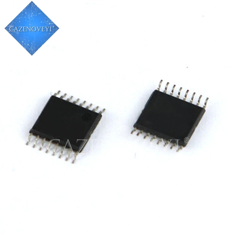3 шт./лот BA6951FS-E2 BA6951FS 6951FS BA6951 6951FS SSOP-16