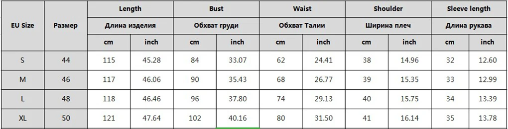 Летнее винтажное элегантное офисное женское платье Русалочка с расклешенными рукавами и бантом на воротнике ассиметричное Сексуальное Женское Платье Falbala для девушек