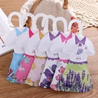 Натуральные ароматы висит мешок для специй шкаф дезодорирующий Бумага Саше ароматерапии шкаф для хранения освежители воздуха