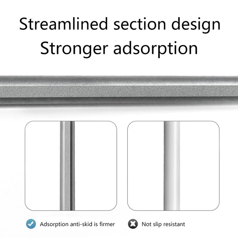 

1 Set RTL SDR Receiver with Chip Realtek RTL2832U Rafael MiniR820T2 & 1 Pcs Drawing Stylus Pen Capacitive Pen