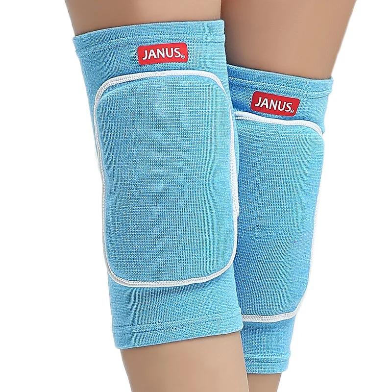 Высокое качество спонжей для женщин наколенники мальчиков Сезон весна
