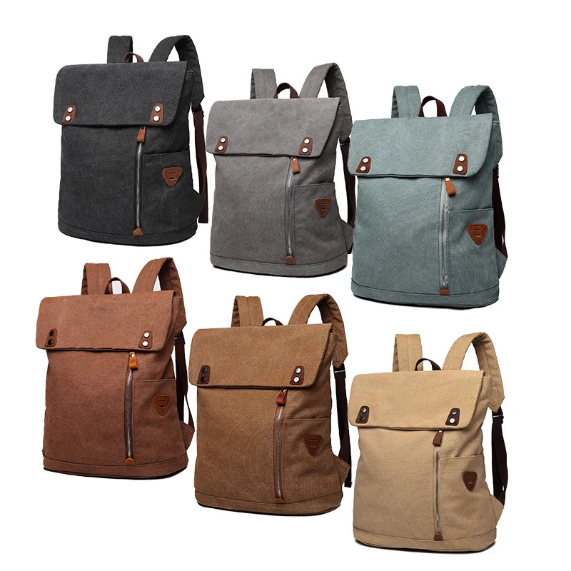 Сумка для ноутбука 14 15 6 дюйма Прочный чехол мужчин и женщин|Сумки чехлы