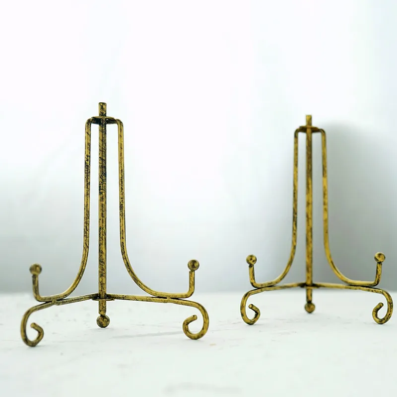 Инструменты для печенья Tobs декорирующие десерты подставка торта держатель