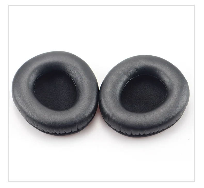 Сменные амбушюры уплотнения подушек для креативных наушников Aurvana Live1|Аксессуары