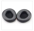 Сменные амбушюры уплотнения подушек для креативных наушников Aurvana Live1