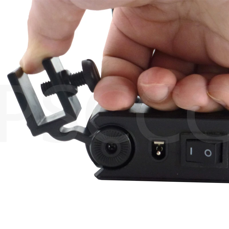 Охладители с низким энергопотреблением охлаждающий вентилятор для аквариума