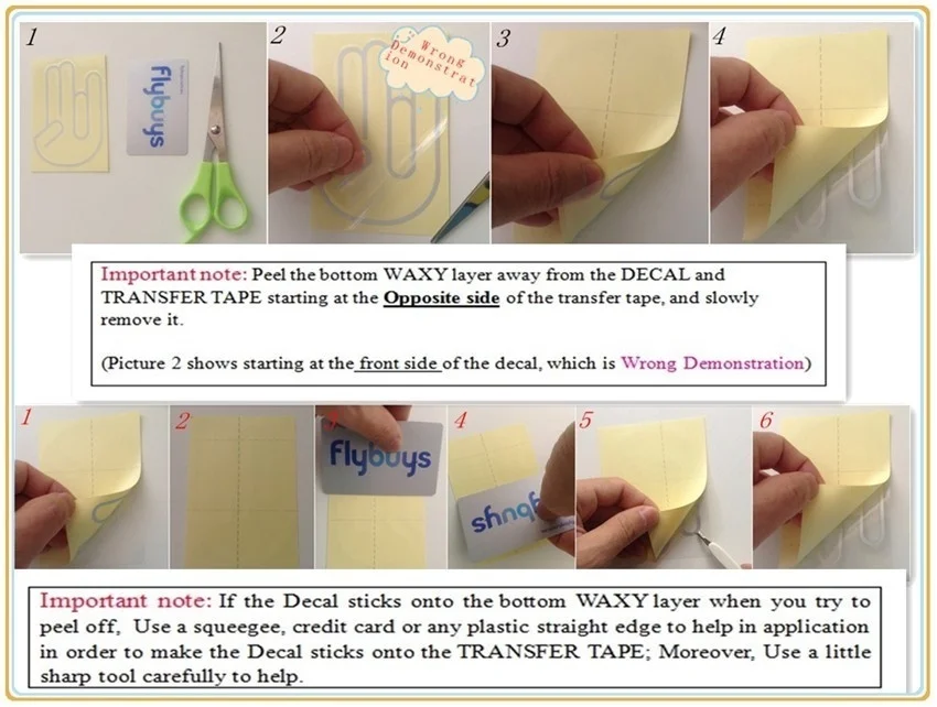 JL I LOVE Йога Брюки смешной грязный виниловый стикер на окно Декаль ()|Наклейки для