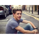 Алмазная 5d-картина сделай сам, вышивка ниаль Хоран, мозаика, картины в одном направлении стразы, домашний декор, Настенная Наклейка BM139