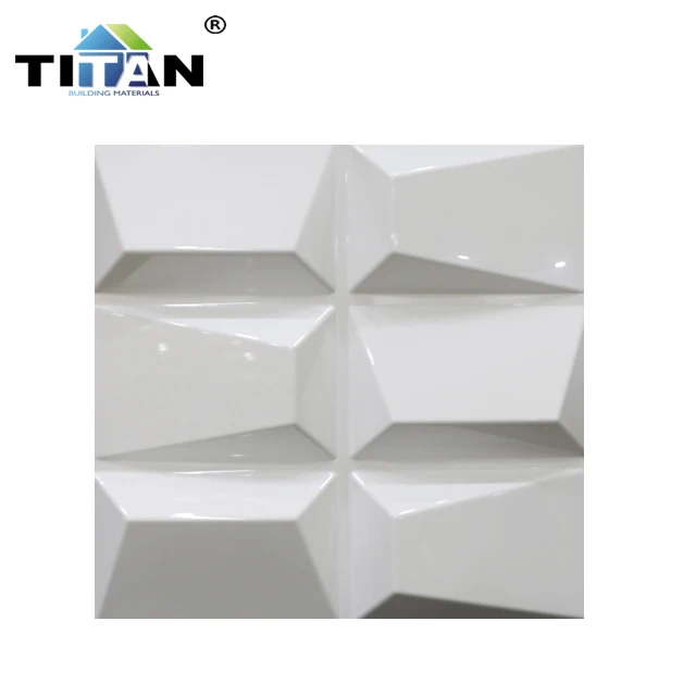 

2020 Panama Mexico Colombia 3d Wallpaper Home Decoration panel 3d pared 3D Wall Panel Wallpaper
