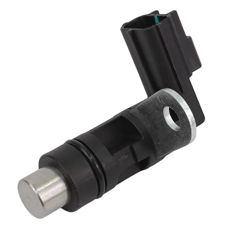 

Crankshaft Crank Position Sensor Fits Liberty Ram Dakota 3.7L V6 PC487 56041479AC 56044180AC