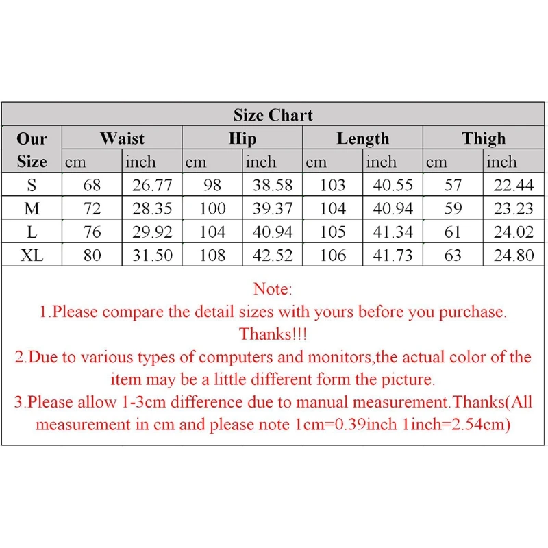 

Women High Waist Hip Hop Loose Jeans Vintage Distressed Ripped Hole Denim Pants Harajuku Punk Straight Leg Trousers