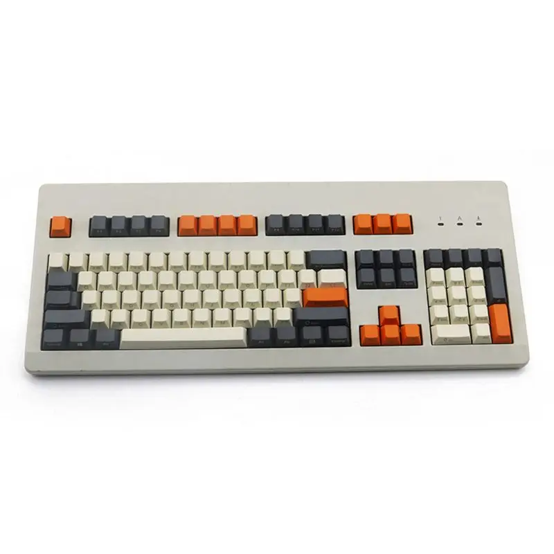 

Computer Peripherals