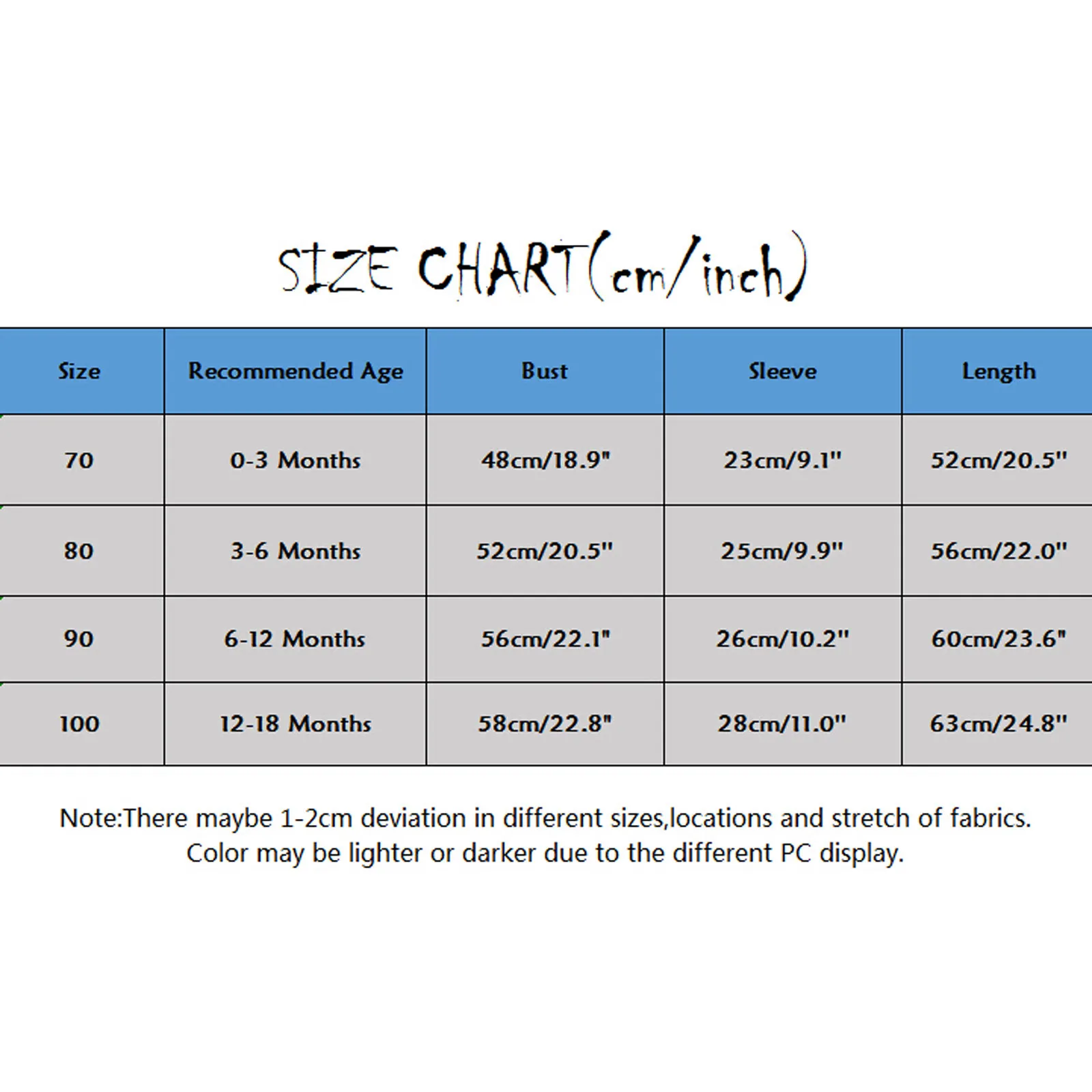 Детский флисовый комбинезон для новорожденных 0-2 лет |