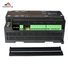 Модуль сбора данных CWT-MB308Y 16AI + 12DO RS485 RS232 Ethernet Modbus Rtu Tcp Io