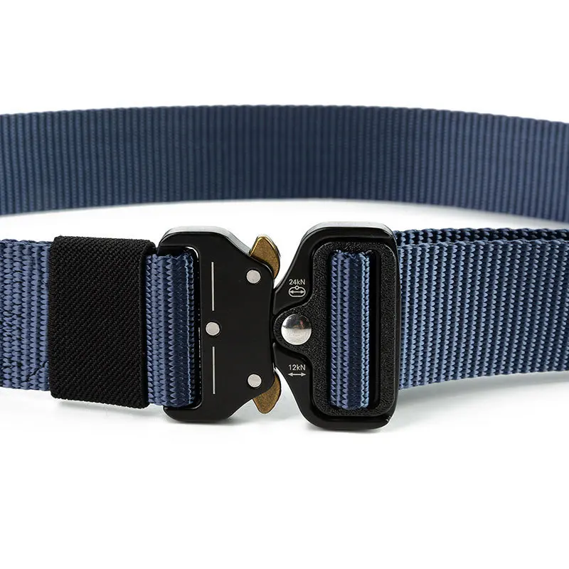 

Vintage Belt Male Tactical military Canvas Belt Women Outdoor Tactical Belt men's Military Nylon Belts Army ceinture For Men