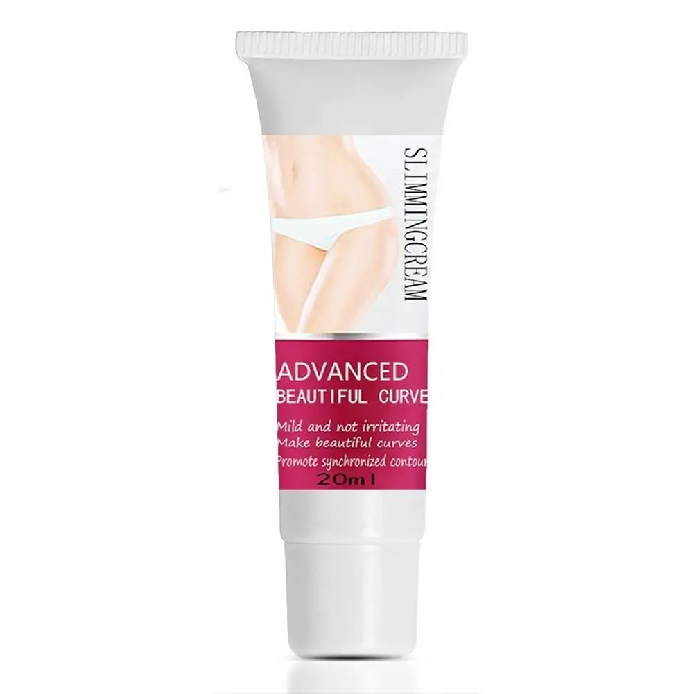 

Slimming Sculpting Cream Nourishing And Rejuvenating Slimming Cream Gentle Tightening And Delicate Skin Body Care
