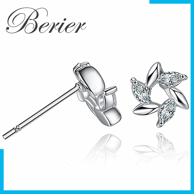 

Серьги-кольца женские с жемчугом и кисточками, в богемном стиле