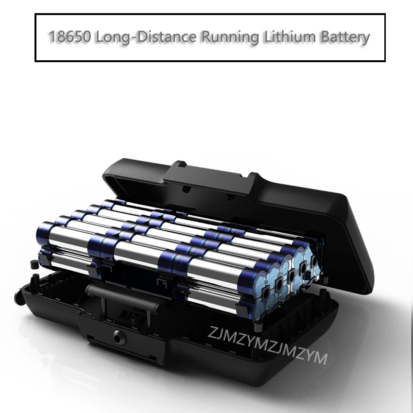 12-дюймовый колесный роскошный миниатюрный электрический автомобиль Педальный