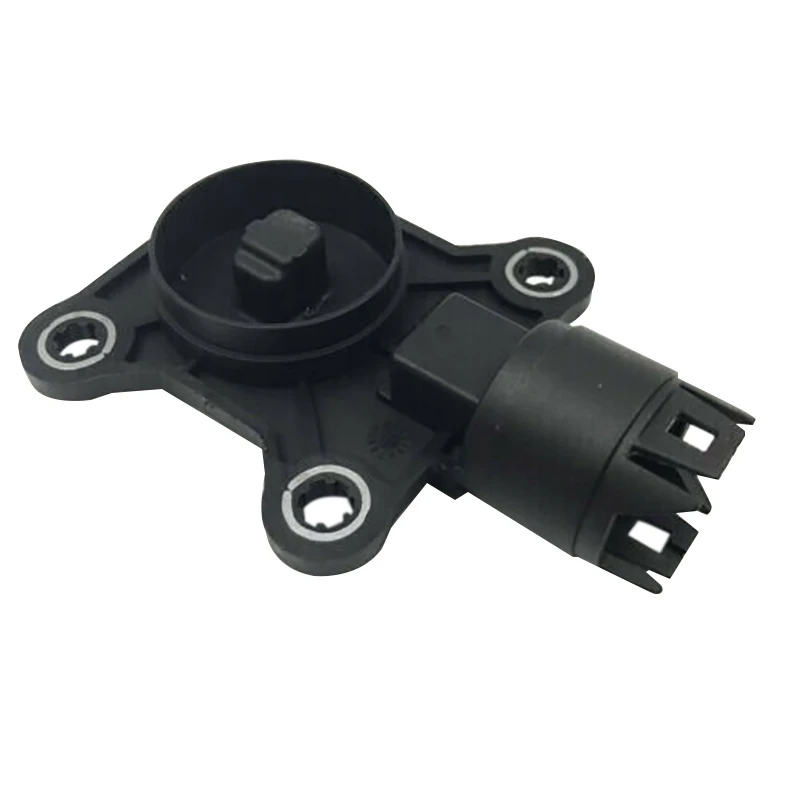 Эксцентриковый датчик вала для BMW 7524879 N52 Valvetronic E90 E60 E70 E83 | Автомобили и мотоциклы
