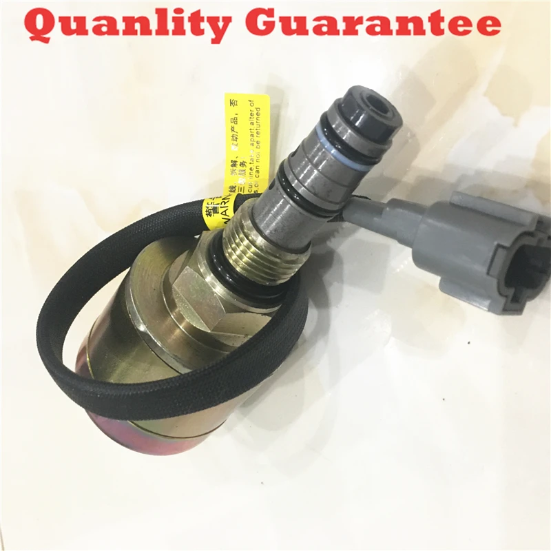 Для экскаватора Hitachi EX120/EX200-1/2/3/5 датчик перепада давления DP 9101532 910268