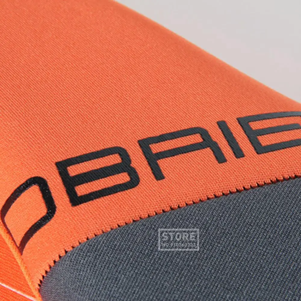 Спасательный Жилет Для Каяка для взрослых майка серфинга Jet лыж мотолодок