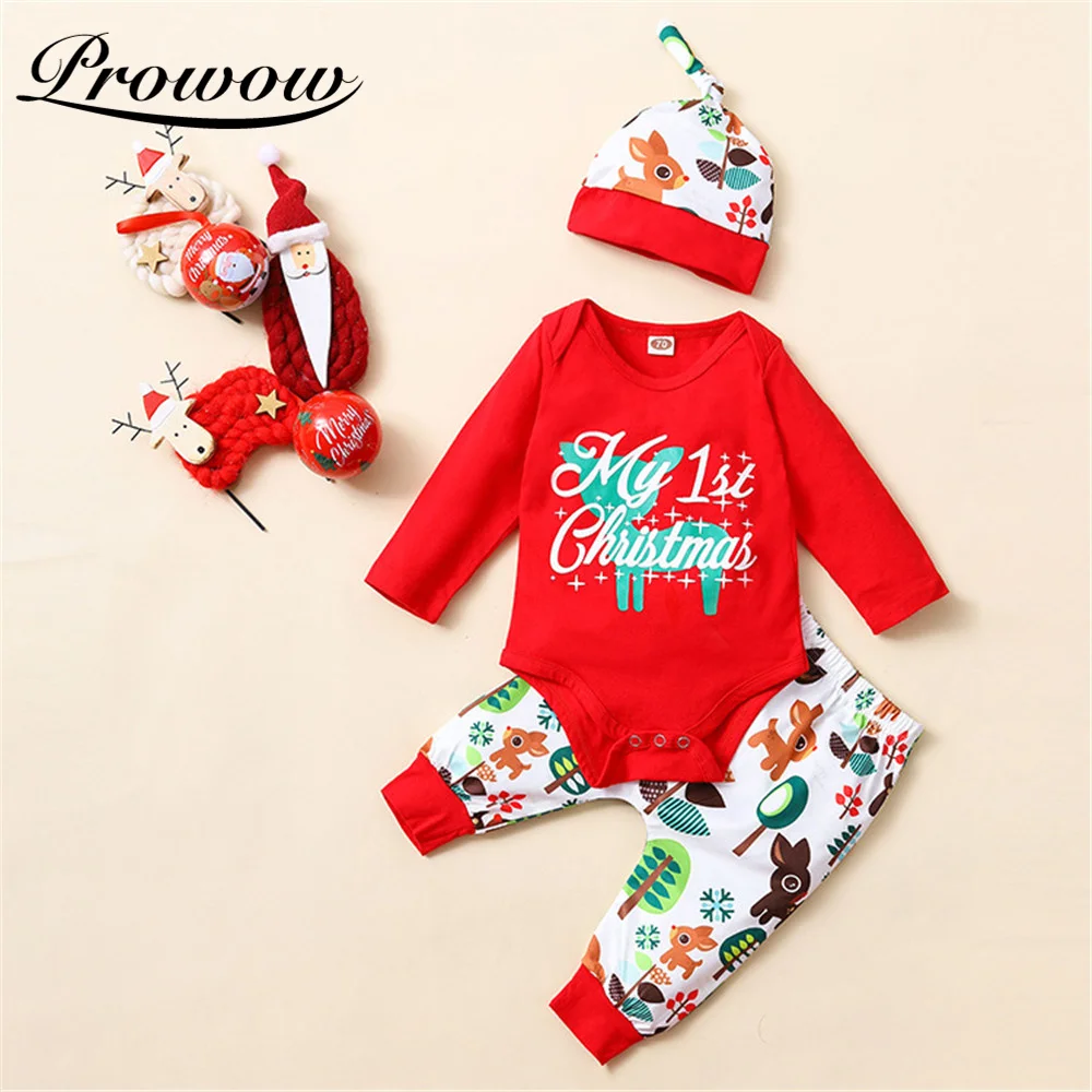 

Костюм детский Prowow, зимний, для новорожденных девочек