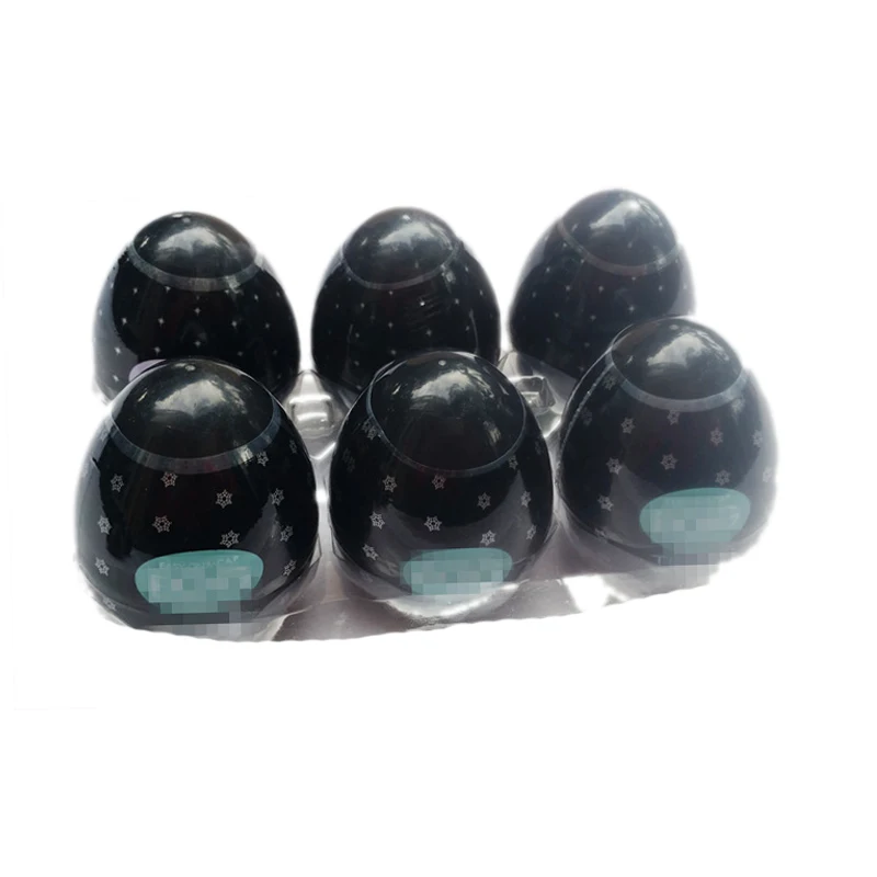 Яйцо для мастурбации TENGA Мужской мастурбатор сексуальные игрушки мужчин