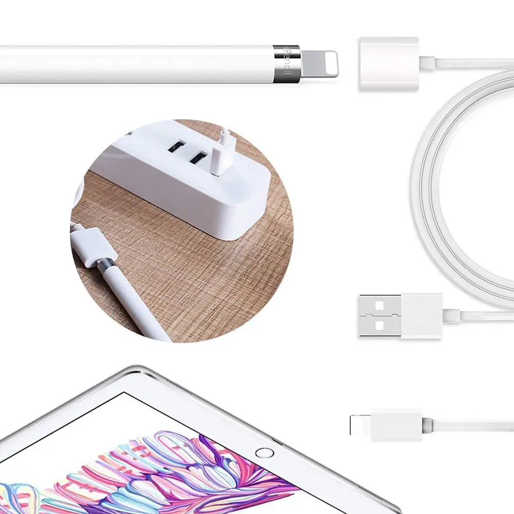 Быстрый зарядный кабель для передачи данных USB Lightning IPhone Xs X 8 Quick Зарядное