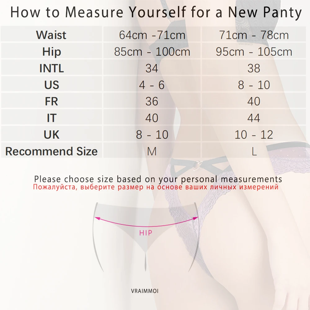 

Sexy Lace Women Panties Cut Out Underwear Floral Lingerie Female Seamless Briefs Underpants Embroidery Thong Ladies