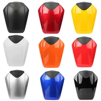 motorcycle rear seat cover cowl abs fairing fit for honda cbr1000rr 2008 2016 2009 2010 2011 2012 2013 2014 2015