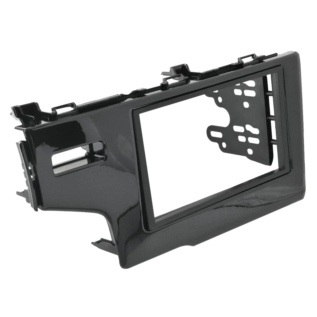 Transition frame intro rho-n16 for Honda Fit jazz 2013 + (a/m without air-bag/lion lamp. Steering wheel) | Автомобили и мотоциклы