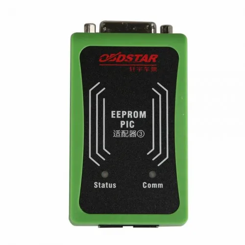 OBDSTAR X 100 PRO Автомобильный ключ программатор (C + D) тип для IMMO одометр OBD