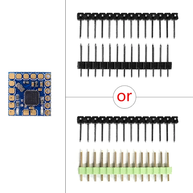 Микро MINIMOSD Minim OSD Mini для APM PIXHAWK Naze32 180 210 QAV180 QAV210 Квадрокоптер гоночная рамка |