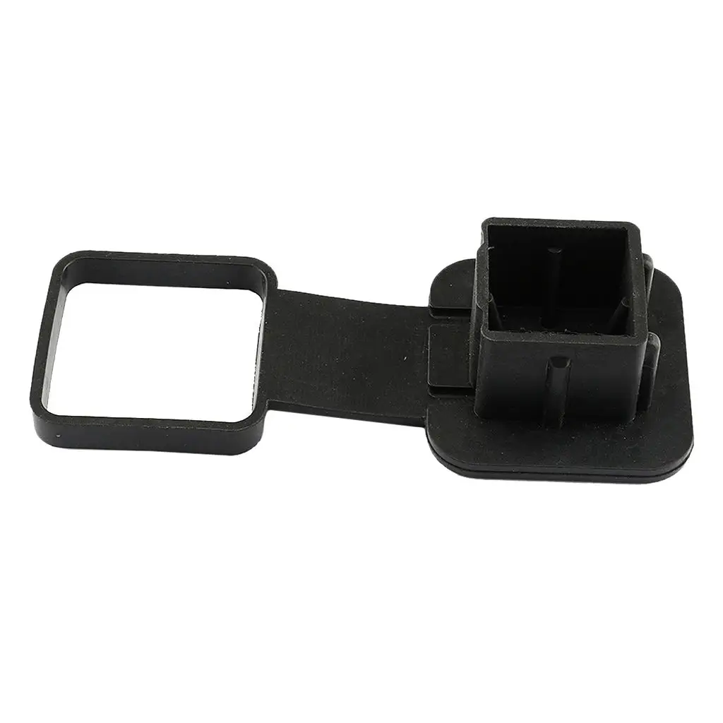 

Hitch Cover Insert 2'' Receivers Class 3 4 5 For Jeep
